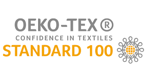 oeko tex standard 100 textiles